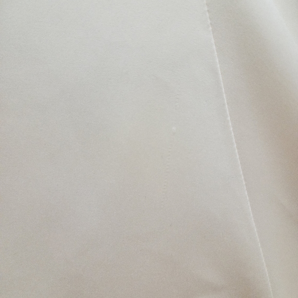 Modcloth Black Tie Optimal Dress - Picture 6 of 6